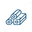 Corporate Address